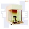 �Ԅӽ��揈���x,��̖:JZ-200A,Ʒ��:�r���x��