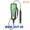 �ֳ�ʽҰ��/��(sh��)�(y��n)�҃��Üy(c��)��?j��)x,��̖(h��o):YSI-ProPlus,Ʒ��:�M(j��n)��