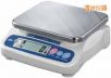 ������ӷQ,1000g,0.5g