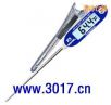 ��(sh��)��ʽ�ض�Ӌ(j��),��̖(h��o):11000,Ʒ��:����(gu��)DeltaTRAK