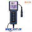 ������ضȜy���x,��̖:YSI-60,Ʒ��:�M��