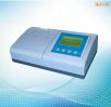 �����}���ٙz�y�x,��̖:GDYS-104SI,Ʒ��:����•С���Z