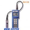 �}����늌�(d��o)���ضȜy���x,��̖:YSI-EC300,Ʒ��:�M��