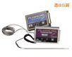 20209 FlashLink ��Ӕ�(sh��)��(j��)ӛ䛃x