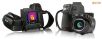 ��������C(j��),��̖(h��o):T440,Ʒ��:����(gu��)FLIR