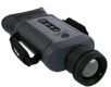 BHMϵ�мt�����x,��̖(h��o):BHM-X,Ʒ��:����(gu��)FLIR