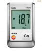 ��Ӝ؝��ӛ䛃x,��̖(h��o):testo 175-T1,Ʒ��:��(gu��)�DTESTO