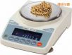 FX-GDϵ�п�����ƽ,2200g,0.01g