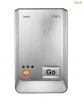 ��Ӝض�ӛ䛃x,��̖(h��o):testo 176-T1,Ʒ��:��(gu��)�DTESTO