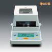 ˮ�֜y(c��)���x,��̖(h��o):MA35,Ʒ��:��(gu��)ِ����˹SARTORIUS