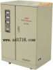 �����o��������(w��n)���Դ,��̖(h��o):JJW-3 KVA,Ʒ��:������EAST
