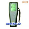 ˮ�|(zh��)�����x,��̖(h��o):YSI-Pro1020,Ʒ��:�M(j��n)��