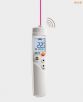 �t��y�؃x,��̖(h��o):testo 826-T2,Ʒ��:���DTESTO