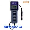 �}�� 늌�(d��o) �ܽ��� �ضȜy���x,��̖:YSI-85,Ʒ��:�M��