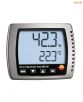 �؝��Ӌ(j��),��̖:testo 608-H2,Ʒ��:���DTESTO