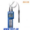 pH/ORP/�ضȜy���x,��̖:YSI-pH100,Ʒ��:�M��