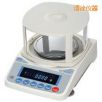 ������ӷ�����ƽ,2200g,0.01g