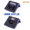�����늌�(d��o)�����x,��̖:YSI-3100_3200,Ʒ��:�M��