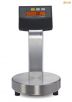 ��(bi��o)��(zh��n)�����{(di��o)����ƽ,7500g,0.1/0.05g,��̖:PMA7501,Ʒ��:��ِ����˹SARTORIUS
