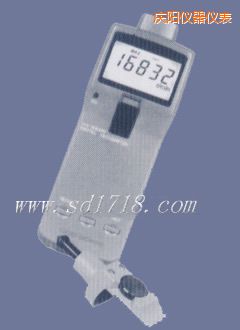 �c�(y��ng)�๦�����Ք�(sh��)���D(zhu��n)�ٱ�