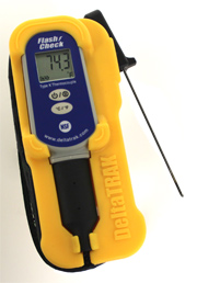 �c�(y��ng)FlashCheck ��(sh��)�֟��ż�ض�Ӌ(j��)�׼� �ʽ̽�^