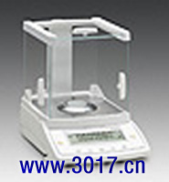 �c�(y��ng)�VĤ�Q��΢����ƽ,0.5g/1g/2g,1/2/5��g