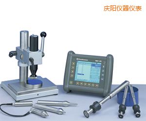 �cꖽM��ʽӲ��Ӌ