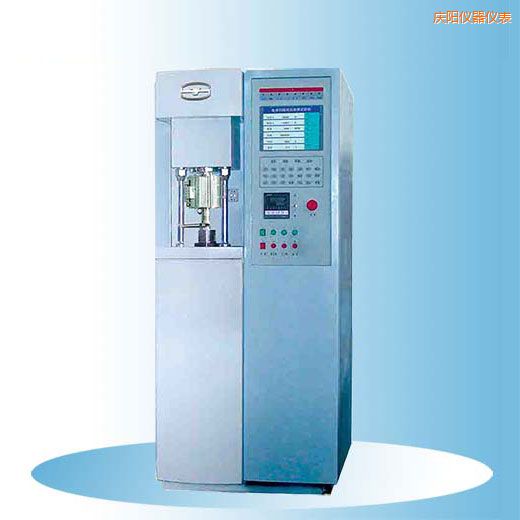 �c�(y��ng)�r(sh��)�����@ʽ���϶���ߜ�Ħ��ĥ�pԇ�(y��n)�C(j��)