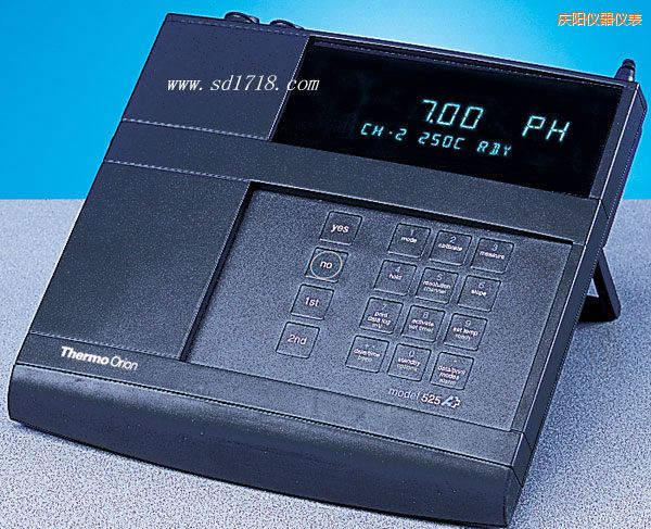 �c�(y��ng)���Ӌ(j��)