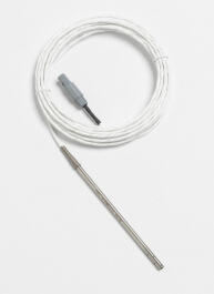 �c�(y��ng)�����K���ض�Ӌ(j��)