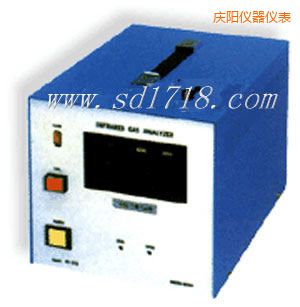 �c�(y��ng)�t�⾀(xi��n)���w�����x