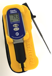 �c�(y��ng)FlashCheck ��(sh��)�֟��ż�ض�Ӌ(j��)�׼� ��(x��)��̽�^