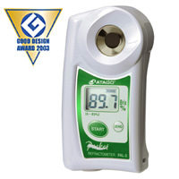 �cꖔ�(sh��)�@�ֳ�ʽ�Ƕ�Ӌ