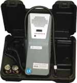 �c�SF6���ԙz©�x