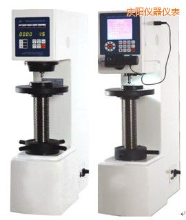 �c�(y��ng)ֱ�x��(sh��)�@����Ӳ��Ӌ(j��)