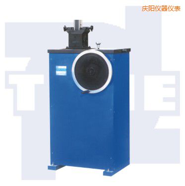 �c�(y��ng)�_��ԇ��ȱ�ڌ����ք�(d��ng)����