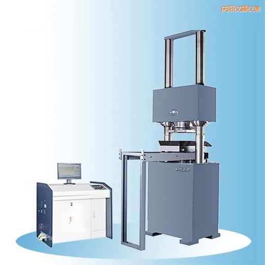 �cꖕr��΢�C(j��)�����Һ�ŷ�����ԇ�(y��n)�C(j��)