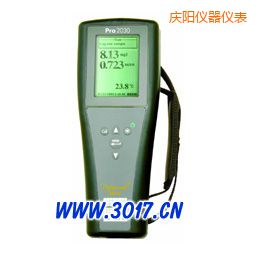 �c�(y��ng)YSIϵ��ˮ�|(zh��)�����x