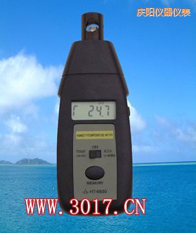 �cꖝ��Ӌ(j��)