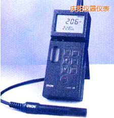 �c�(y��ng)늌�(d��o)�ʃx