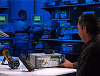 �c�(y��ng)�ضȉ���У��(zh��n)��