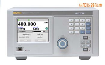 �cꖚ��w����������У����