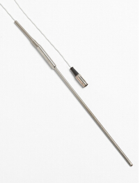 �cꖶ�֧���Ș�(bi��o)��(zh��n)�K���ض�Ӌ