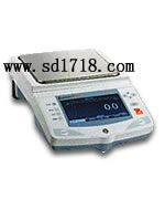 �c�(y��ng)������ƽ,100g/410g,0.001g/0.01g