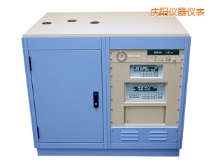 �cꖶ��Ɖ���У��ϵ�y(t��ng)