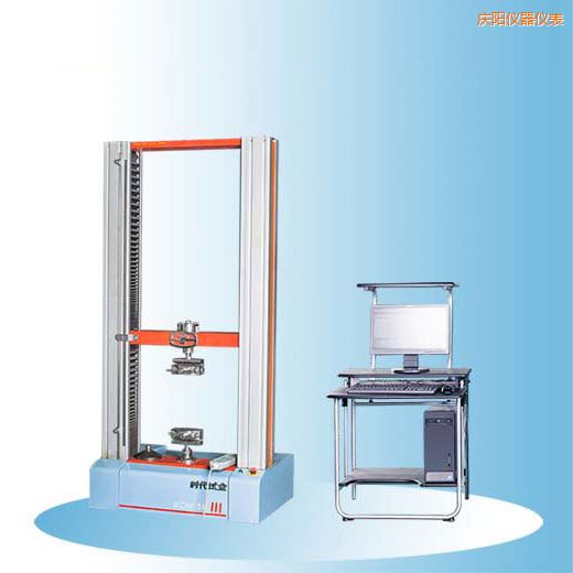 �c�(y��ng)�r(sh��)��΢�C(j��)��������f(w��n)��ԇ�(y��n)�C(j��)