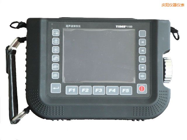 �c�(y��ng)����̽���x