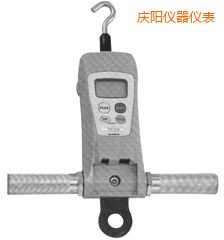 �cꖸߺ����� FGC-HB/FGN-HB ϵ�Д�(sh��)�@������Ӌ(j��)