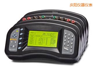 �cꖶї�ʽ�ض�Ѳ�zϵ�y(t��ng)