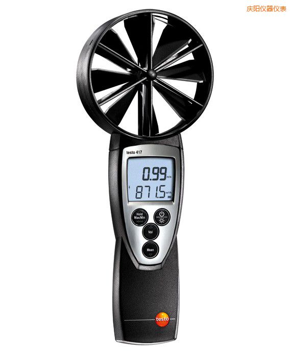 �c��~݆�L(f��ng)�كx